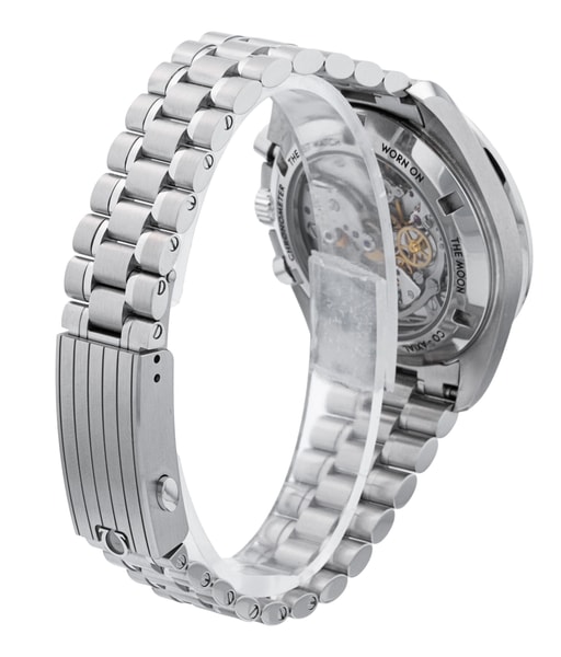 Omega Speedmaster Moonwatch Professional 310.30.42.50.01.002